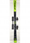 náhled Ski Stockli Laser AR + DXM13