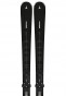 náhled Women's ski Atomic CLOUD 12 + X 12 GW Black