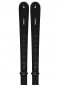 náhled Women's ski Atomic CLOUD 9 + M 10 GW BLACK