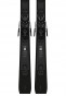náhled Women\'s ski Atomic CLOUD 9 + M 10 GW BLACK