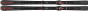 náhled Men's downhill skis Atomic REDSTER S9i + X 12 GW Black / Red