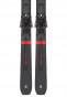 náhled Men\'s downhill skis Atomic VANTAGE 79 TI + W 13 MNC Black / Grey