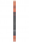 náhled Cross-country skis Atomic Redster S5 Red / Black / White
