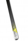 náhled Children's downhill skis Head Supershape Team SLR Pro + SLR 4.5 GW AC