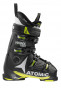 náhled Ski boots Atomic Hawx Prime 100 Bl/Lim