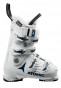 náhled Ladies ski shoes Atomic Hawx Prime 90 Wh/Blu