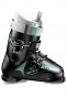 náhled Ladies ski shoes Atomic Live Fit 70 Bl/Min