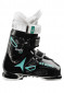 náhled Ladies ski shoes Atomic Live Fit 70 Bl/Min