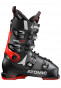 náhled Downhill shoes Atomic Hawx Prime 100 Black/Red