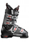 náhled Downhill shoes Atomic Hawx Prime 90 Black