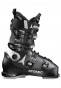 náhled Atomic Hawx Prime 85 W Black / White women's ski boots