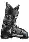 náhled Downhill shoes Atomic Hawx Ultra 100 Black/Anthracite