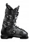 náhled Atomic Hawx Ultra 85 W Black / Anthracite Ladies Ski Shoes