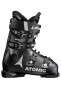 náhled Downhill shoes Atomic Hawx Magna 80 Black/Anthracite
