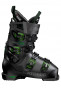 náhled Ski boots Atomic HAWX PRIME 130 S Black / Green