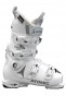 náhled Women's ski boots Atomic HAWX ULTRA 95 White / Silver