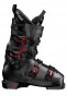 náhled Ski Boots Atomic HAWX ULTRA 130 S Black / Red