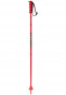 náhled Children's ski sticks Atomic Redster JR Re/Bl