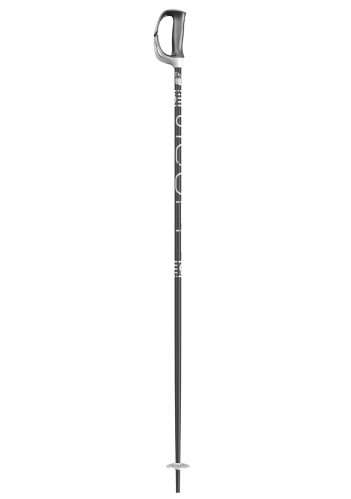 Ski poles SCOTT STRAPLESS S