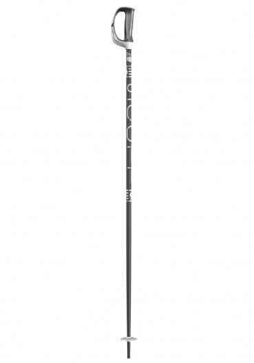 detail Ski poles SCOTT STRAPLESS S