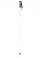 náhled Children's ski poles Atomic Amt Jr Pink