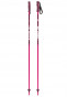 náhled Children's ski poles Atomic Amt Jr Pink