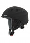 náhled Ski helmet Alpina Grap 2.0 black