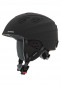 náhled Ski helmet Alpina Grap 2.0 black
