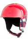 náhled Children's ski helmet Roxy Happyland G red
