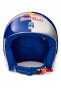 náhled Ski helmet Briko Vulcano FIS 6.8 Red Bull LVF