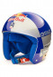 náhled Child ski helmet Briko Vulcano FIS 6.8 JR RB