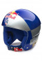 náhled Child ski helmet Briko Vulcano FIS 6.8 JR RB