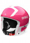 náhled Child ski helmet Briko Vulcani FIS 6.8 JR pink