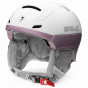 náhled Ladies ski helmet Briko Ambra white