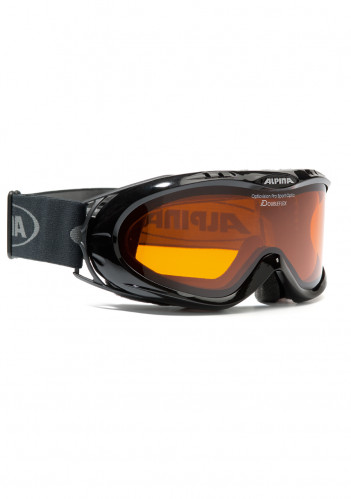 Alpina Opticvision DLH S1 Ski goggles