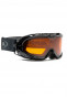 náhled Alpina Opticvision DLH S1 Ski goggles