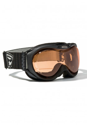 Ski goggles Alpina Comp Optic SLH S1