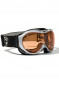 náhled Ski goggles Alpina Comp Optic SLH S1