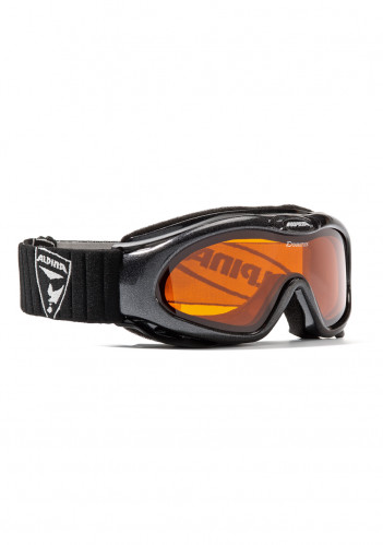 Alpina Virgin DLH S1 Ski goggles