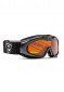 náhled Alpina Virgin DLH S1 Ski goggles