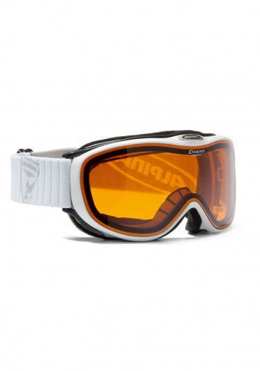 detail Alpina Freespirit 2.0 DLH S1 Ski goggles