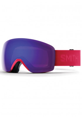 Downhill goggles Smith Skyline B4bc/Chromapop Everyday