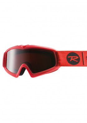 Ski goggles Rossignol Raffisch With Star Wars