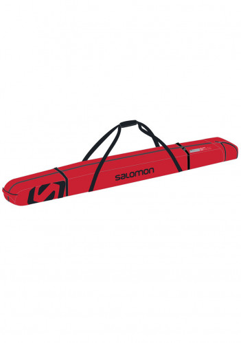 Ski bag Salomon Extend 2P 175 + 20cm