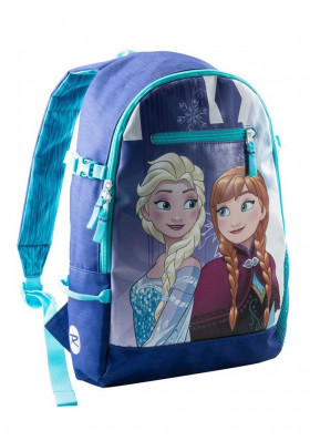 Rossignol Backpack Back to School Pack Frozen