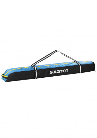 detail Salomon Extend Ski Cover GO-TO-Snow Gear Bag