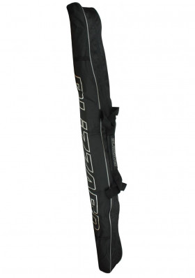 Blizzard Ski Bag Premium 1P 145-165 cm