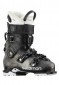 náhled Women's ski boots Salomon QST Access 80 CH W