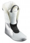 náhled Women's ski boots Salomon QST Access 80 CH W