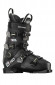 náhled Ski boots Salomon S / PRO 100 Black / belluga / red